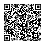 www.houseinfo.tw房屋網-找東港鎮透天厝-QRCode