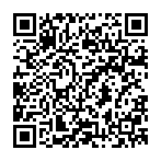www.houseinfo.tw房屋網-找東港鎮雅房-QRCode
