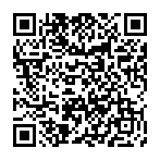 www.houseinfo.tw房屋網-找東港鎮電梯大廈-QRCode