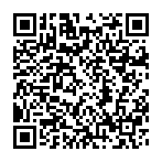 www.houseinfo.tw房屋網-找東港鎮電梯大樓-QRCode