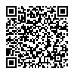 www.houseinfo.tw房屋網-找東港鎮電梯華廈-QRCode