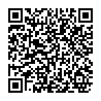 www.houseinfo.tw房屋網-找東港鎮頂樓加蓋-QRCode