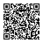 www.houseinfo.tw房屋網-找東港鎮預售屋-QRCode