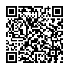 www.houseinfo.tw房屋網-找東港雅房-QRCode