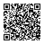 www.houseinfo.tw房屋網-找東港頂樓加蓋-QRCode