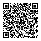 www.houseinfo.tw房屋網-找東港預售屋-QRCode