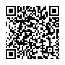 www.houseinfo.tw房屋網-找東石住辦-QRCode