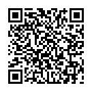 www.houseinfo.tw房屋網-找東石公寓-QRCode