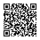 www.houseinfo.tw房屋網-找東石國宅-QRCode