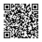 www.houseinfo.tw房屋網-找東石大廈-QRCode