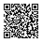 www.houseinfo.tw房屋網-找東石大樓-QRCode