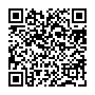 www.houseinfo.tw房屋網-找東石套房-QRCode