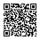 www.houseinfo.tw房屋網-找東石房子-QRCode