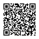 www.houseinfo.tw房屋網-找東石房屋-QRCode