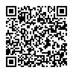www.houseinfo.tw房屋網-找東石樓中樓-QRCode