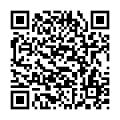 www.houseinfo.tw房屋網-找東石華廈-QRCode