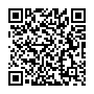 www.houseinfo.tw房屋網-找東石豪宅-QRCode