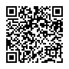 www.houseinfo.tw房屋網-找東石農舍-QRCode