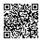 www.houseinfo.tw房屋網-找東石透天-QRCode