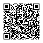 www.houseinfo.tw房屋網-找東石透天別墅-QRCode