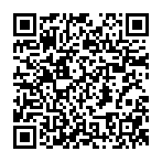 www.houseinfo.tw房屋網-找東石透天厝-QRCode
