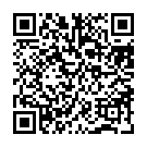 www.houseinfo.tw房屋網-找東石雅房-QRCode