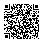 www.houseinfo.tw房屋網-找東石電梯大廈-QRCode