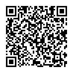www.houseinfo.tw房屋網-找東石電梯大樓-QRCode