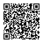 www.houseinfo.tw房屋網-找東石電梯華廈-QRCode