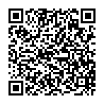 www.houseinfo.tw房屋網-找東石頂樓加蓋-QRCode