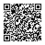 www.houseinfo.tw房屋網-找東石預售屋-QRCode