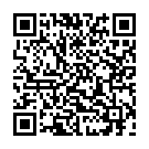 www.houseinfo.tw房屋網-找松山住辦-QRCode