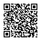 www.houseinfo.tw房屋網-找松山公寓-QRCode