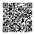 www.houseinfo.tw房屋網-找松山區住辦-QRCode