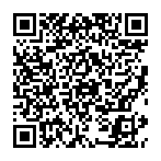 www.houseinfo.tw房屋網-找松山區公寓-QRCode