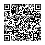 www.houseinfo.tw房屋網-找松山區國宅-QRCode