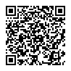 www.houseinfo.tw房屋網-找松山區大廈-QRCode