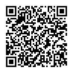 www.houseinfo.tw房屋網-找松山區大樓-QRCode