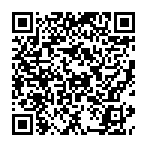 www.houseinfo.tw房屋網-找松山區套房-QRCode