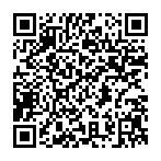 www.houseinfo.tw房屋網-找松山區店面-QRCode