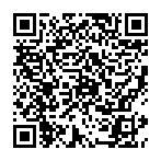www.houseinfo.tw房屋網-找松山區房子-QRCode