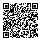 www.houseinfo.tw房屋網-找松山區房屋-QRCode