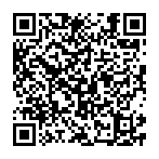www.houseinfo.tw房屋網-找松山區樓中樓-QRCode