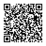 www.houseinfo.tw房屋網-找松山區華廈-QRCode
