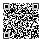 www.houseinfo.tw房屋網-找松山區豪宅-QRCode