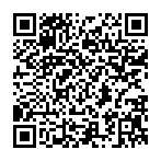www.houseinfo.tw房屋網-找松山區農舍-QRCode