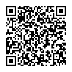 www.houseinfo.tw房屋網-找松山區透天-QRCode
