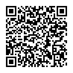 www.houseinfo.tw房屋網-找松山區透天別墅-QRCode