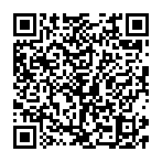 www.houseinfo.tw房屋網-找松山區透天厝-QRCode