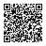 www.houseinfo.tw房屋網-找松山區雅房-QRCode
